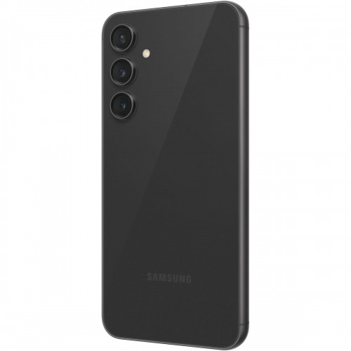 Smartphone Samsung 8 GB RAM 256 GB Grey image 2