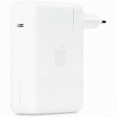 Зарядное устройство для ноутбука Apple image 2