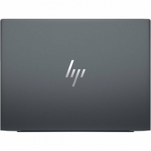 Laptop HP Elite Dragonfly G4 13,5" Intel Core i7-1355U 16 GB RAM 1 TB SSD image 2