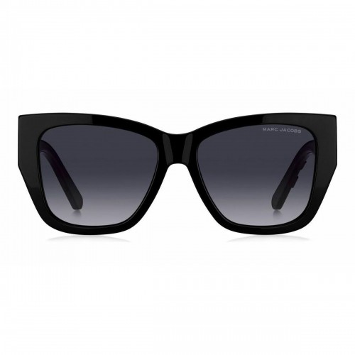 Ladies' Sunglasses Marc Jacobs MARC 695_S image 2