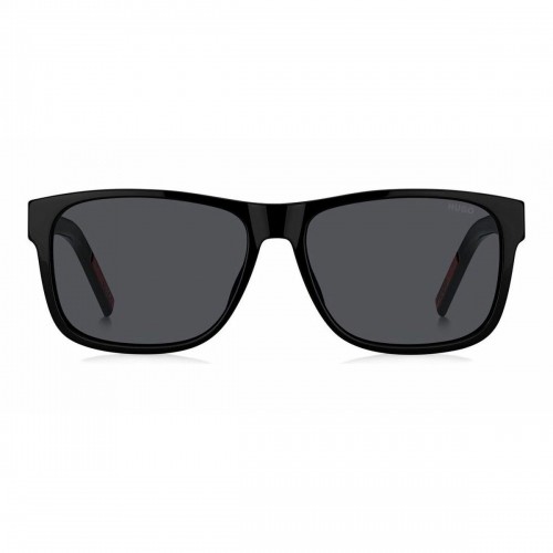 Мужские солнечные очки Hugo Boss HG 1260_S image 2
