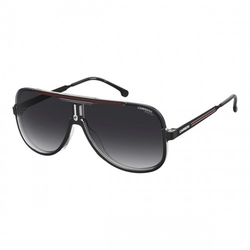 Мужские солнечные очки Carrera CARRERA 1059_S image 2