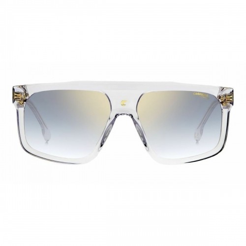 Солнечные очки унисекс Carrera CARRERA 1061_S image 2