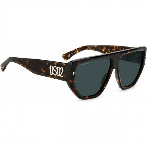 Ladies' Sunglasses Dsquared2 D2 0088_S image 2