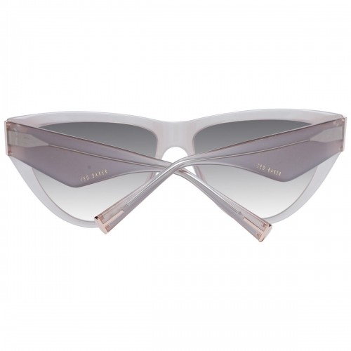 Ladies' Sunglasses Ted Baker TB1665 58269 image 2