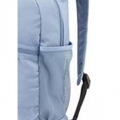 Casual Backpack Reebok ACTIVE BP N SZ Blue image 2