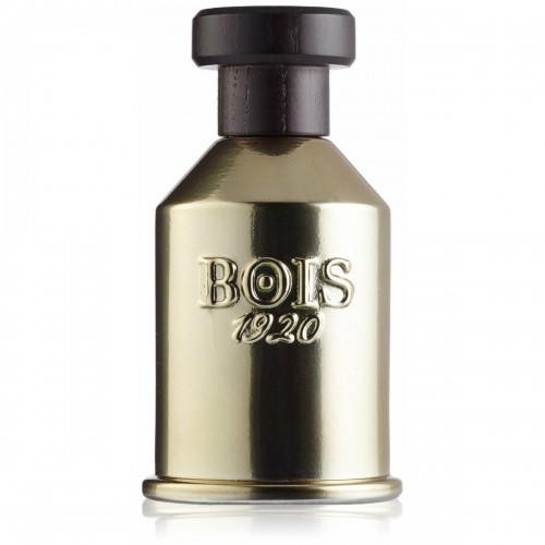 Unisex Perfume Bois 1920 EDP Dolce Di Giorno 100 ml image 2