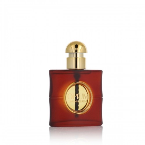 Женская парфюмерия Yves Saint Laurent EDP Opium 30 ml image 2