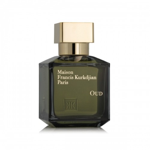 Unisex Perfume Maison Francis Kurkdjian EDP Oud 70 ml image 2