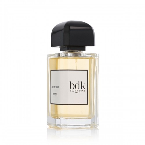 Женская парфюмерия BKD Parfums EDP Pas Сe Soir 100 ml image 2