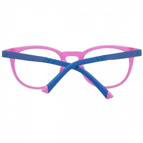 унисекс Оправа для очков Web Eyewear WE5307 45074 image 2