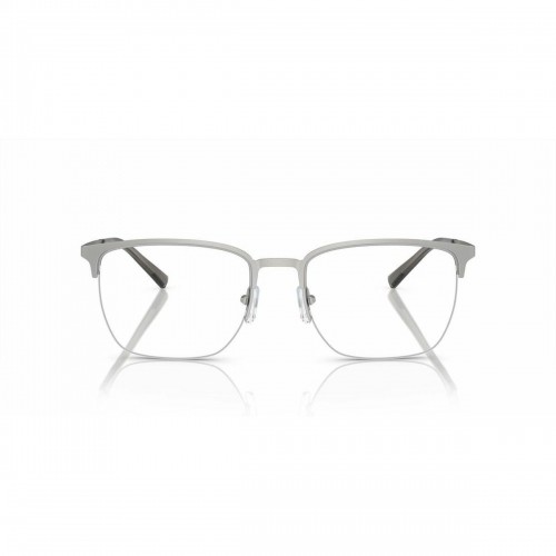 Men' Spectacle frame Emporio Armani EA 1151 image 2