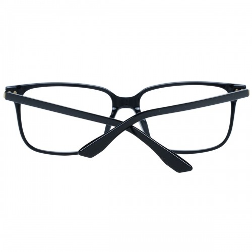 Men' Spectacle frame BMW BW5033-F 56001 image 2