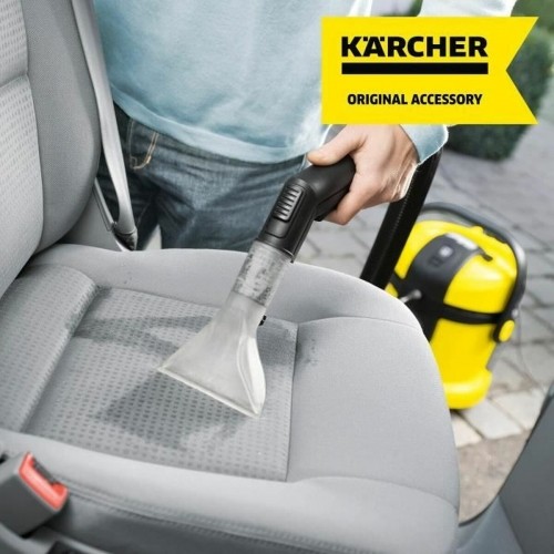 Karcher Пульверизатор Kärcher Upholstery nozzle 1400 W image 2