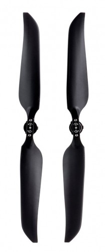 AUTEL Robotics EVO II Enterprice Propeller(pair) image 2