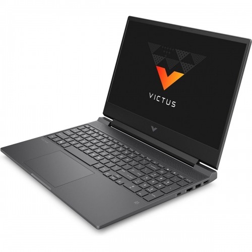 Laptop HP Victus Gaming 15-fa0007nw 15,6" i5-12450H 16 GB RAM 512 GB SSD NVIDIA GeForce RTX 3050 Qwerty US image 2