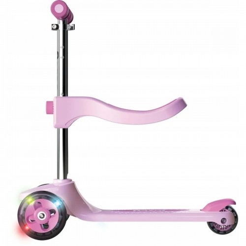 Scooter Razor ROLLIE Pink image 2