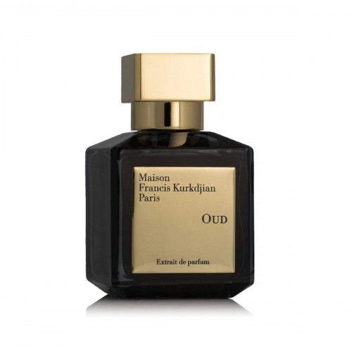 Unisex Perfume Maison Francis Kurkdjian Oud Extrait de Parfum Oud 70 ml image 2