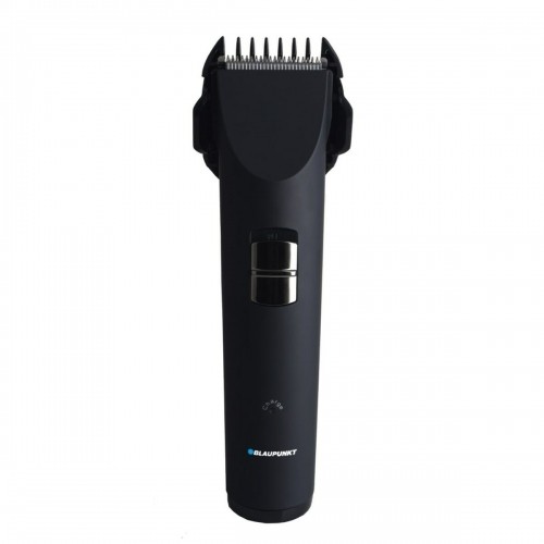 Cordless Hair Clippers Blaupunkt HCS-201 image 2