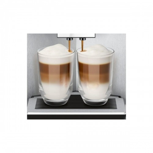 Суперавтоматическая кофеварка Siemens AG TI9573X1RW 1500 W 19 bar 2,3 L image 2