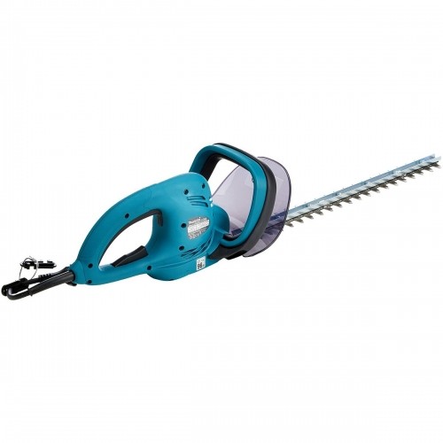 Hedge trimmer Makita UH5261 400 W 240 V image 2