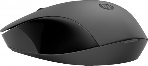 Hewlett-packard HP 150 Wireless Mouse image 2