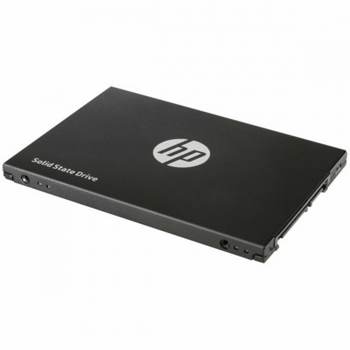Cietais Disks HP 2DP98AA#ABB 250 GB SSD image 2