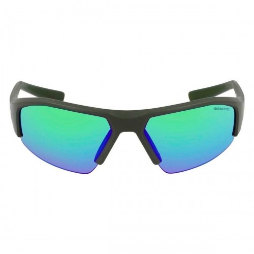 Men's Sunglasses Nike SKYLON-ACE-22-M-DV2151-355 Ø 70 mm image 2