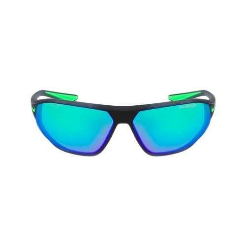Мужские солнечные очки Nike AERO-SWIFT-M-DQ0993-21 Ø 65 mm image 2