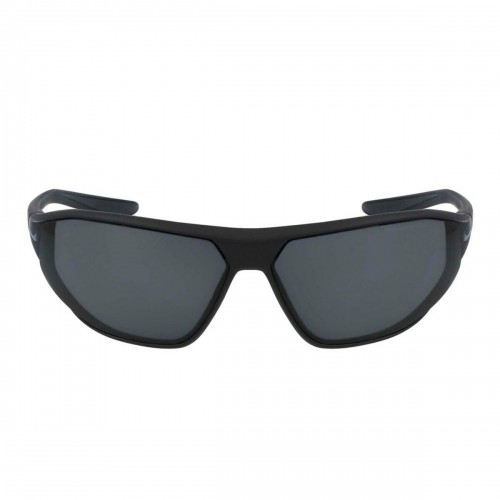Мужские солнечные очки Nike AERO-SWIFT-DQ0803-10 Ø 65 mm image 2