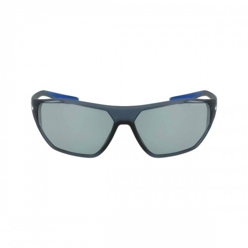 Men's Sunglasses Nike AERO-DRIFT-DQ0811-21 Ø 65 mm image 2