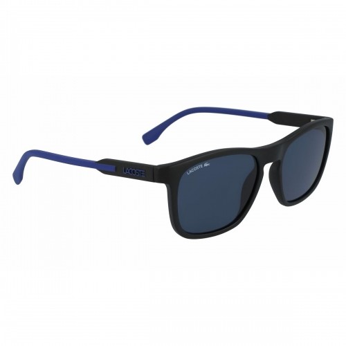 Vīriešu Saulesbrilles Lacoste L604SND-1 ø 54 mm image 2