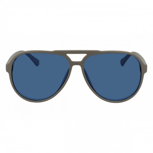 Unisex Sunglasses Calvin Klein Ø 61 mm (Ø 61 mm) image 2