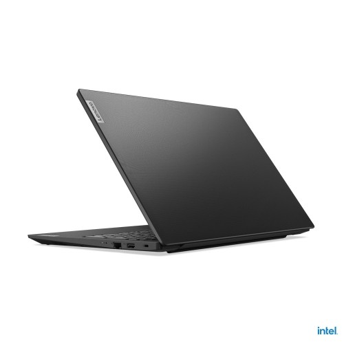 Lenovo 15.6" V15 G3 i3-1315U 8GB 256GB SSD Windows 11 image 2