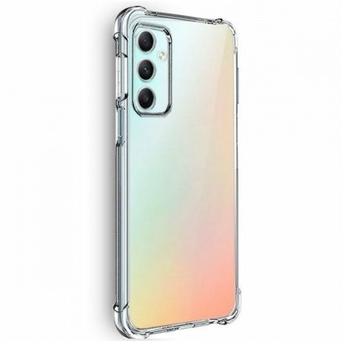 Mobile cover Cool Galaxy A34 5G image 2