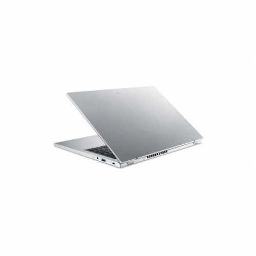 Laptop Acer NX.EH7EB.001 Intel Core i3 N305 8 GB RAM 256 GB SSD image 2
