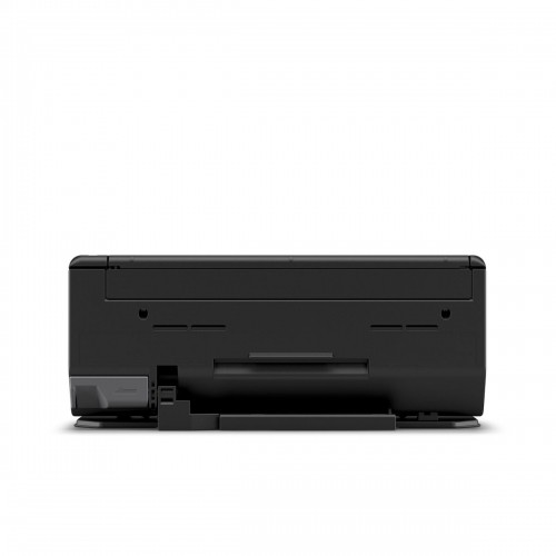 Dual Face Scanner Epson B11B270401 image 2