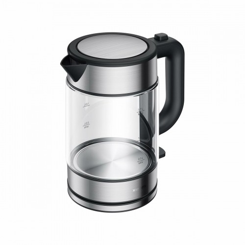 Kettle Xiaomi BHR7423EU 1,7 L image 2