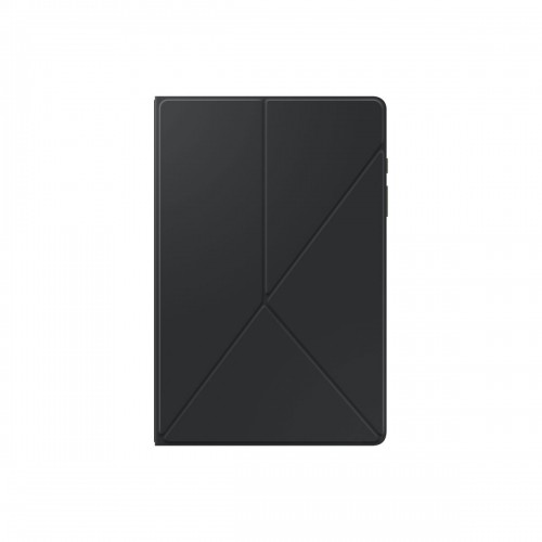 Tablet cover Samsung TAB A9+ Black image 2