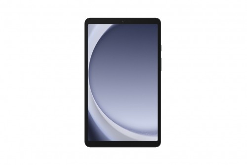 Samsung Galaxy Tab SM-X110 64 GB 22.1 cm (8.7") 4 GB Wi-Fi 5 (802.11ac) Navy image 2