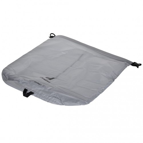 DEUTER LIGHT DRYPACK WATERPROOF BAG 20 TIN image 2