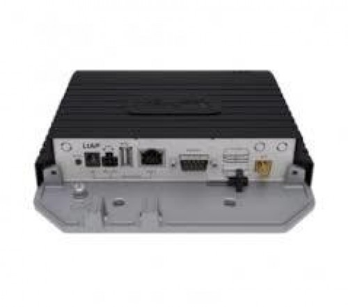 WRL ACCESS POINT LTE KIT/LTAP-2HND&FG621-EA MIKROTIK image 2