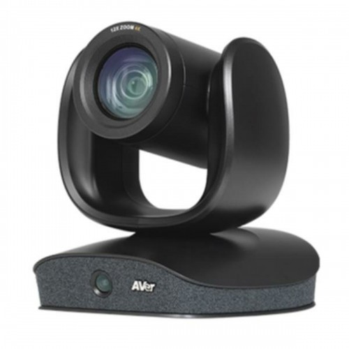 Вебкамера AVer CAM570 4K Ultra HD image 2