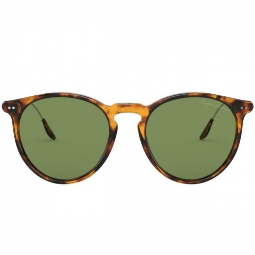 Men's Sunglasses Ralph Lauren RL 8181P image 2