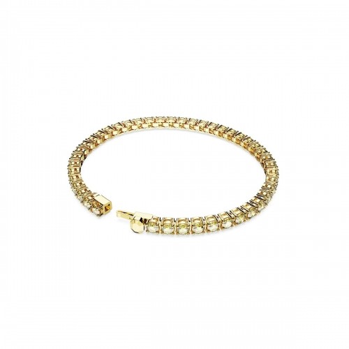 Ladies' Bracelet Swarovski 5648933 image 2