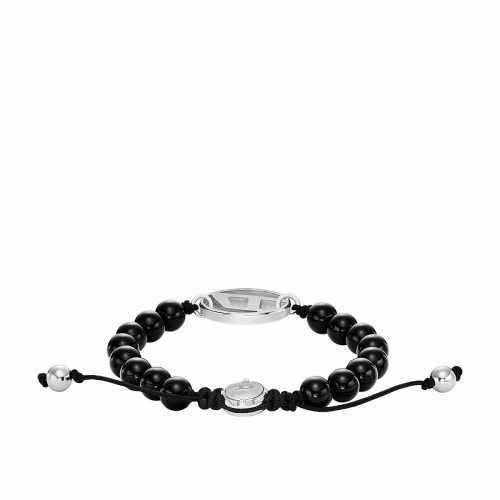 Men's Bracelet Diesel DX1434040 image 2