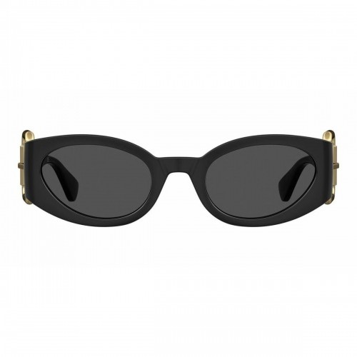 Женские солнечные очки Moschino MOS154_S image 2