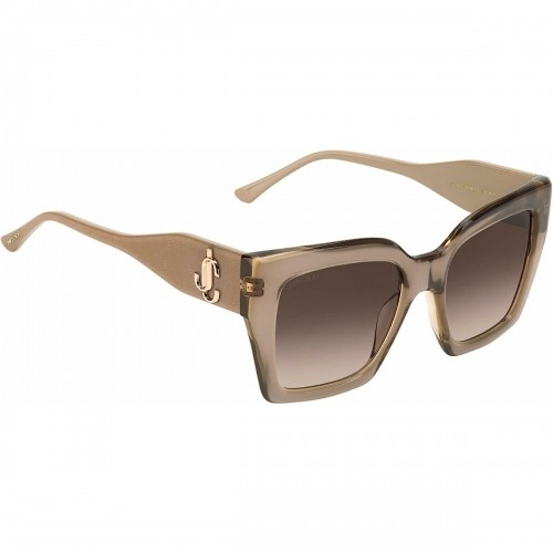 Женские солнечные очки Jimmy Choo Ø 53 mm image 2