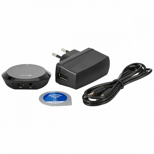 Audio Bluetooth Uztvērējs-Raidītājs TP-Link HA100 USB image 2