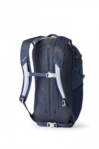 Multipurpose Backpack - Gregory Nano 20 Bright Navy image 2
